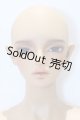 画像: RSDOLL/ERIC TAN SKIN LIMITED EDITION S-26-01-11-001-SK-ZS