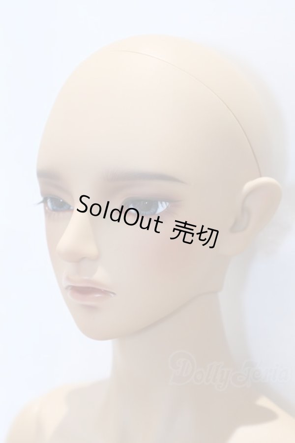 画像2: RSDOLL/ERIC TAN SKIN LIMITED EDITION S-26-01-11-001-SK-ZS (2)