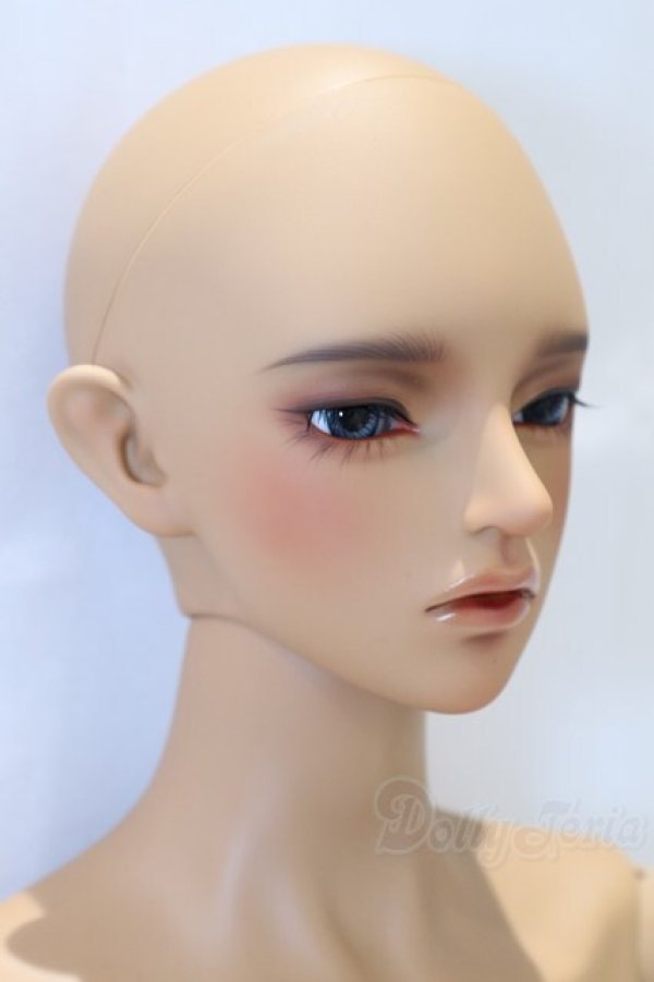 画像3: RSDOLL/ERIC TAN SKIN LIMITED EDITION S-26-01-11-001-SK-ZS (3)