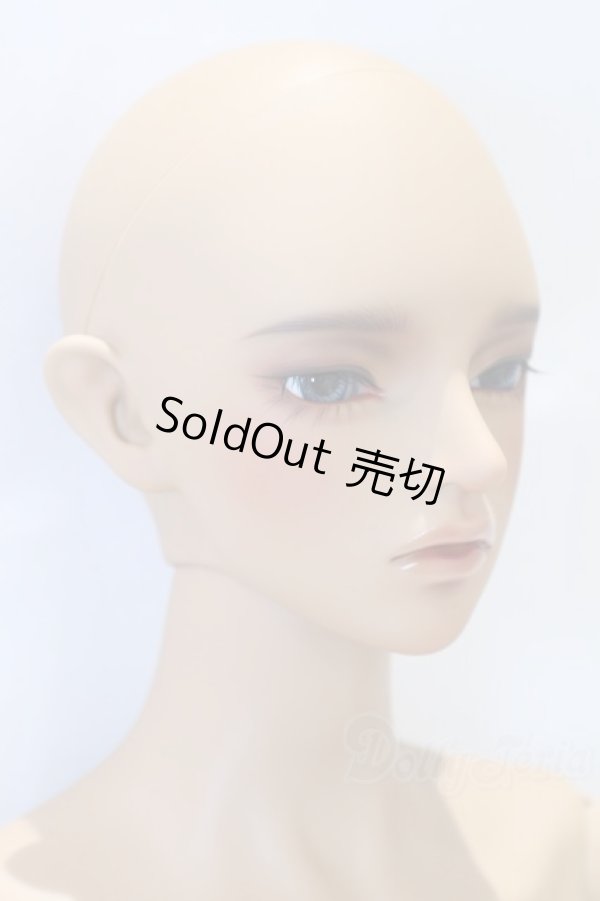 画像3: RSDOLL/ERIC TAN SKIN LIMITED EDITION S-26-01-11-001-SK-ZS (3)