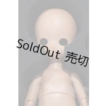 画像: PUYOO DOLL/KUMAKO EGG-01 S-25-12-28-052-SK-ZS