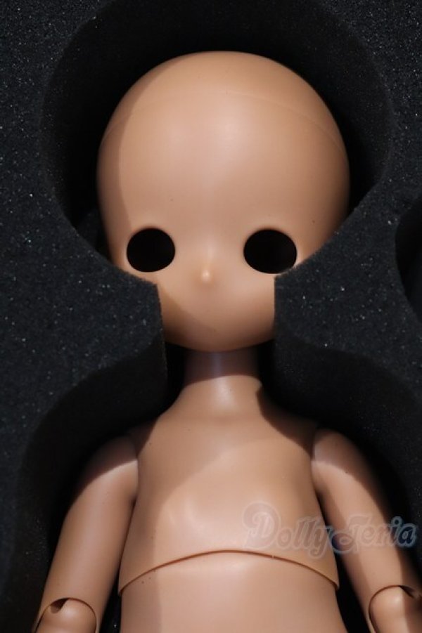 画像1: PUYOO DOLL/KUMAKO EGG-01 S-25-12-28-052-SK-ZS (1)