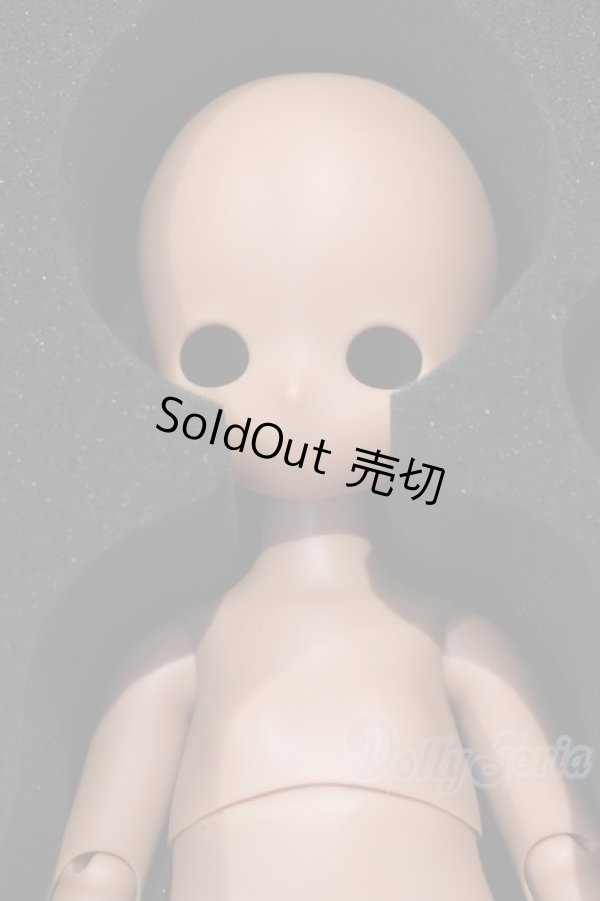 画像1: PUYOO DOLL/KUMAKO EGG-01 S-25-12-28-052-SK-ZS (1)