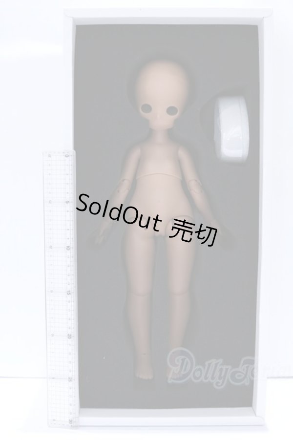 画像2: PUYOO DOLL/KUMAKO EGG-01 S-25-12-28-052-SK-ZS (2)