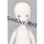 画像: PUYOO DOLL/KUMAKO EGG-01 S-25-12-28-051-SK-ZS