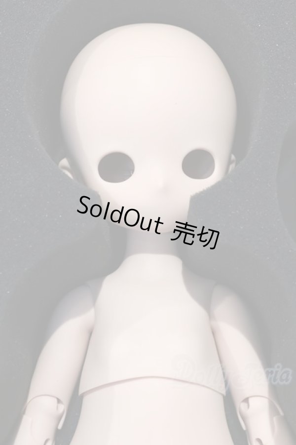 画像1: PUYOO DOLL/KUMAKO EGG-01 S-25-12-28-051-SK-ZS (1)