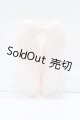 画像: MDD/MDD太ももパーツ(DD-f3) セミホワイト S-26-06-28-028-SK-ZS