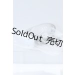 画像: DD/dolFAN!様製 VRゴーグル S-26-03-15-360-SK-ZS