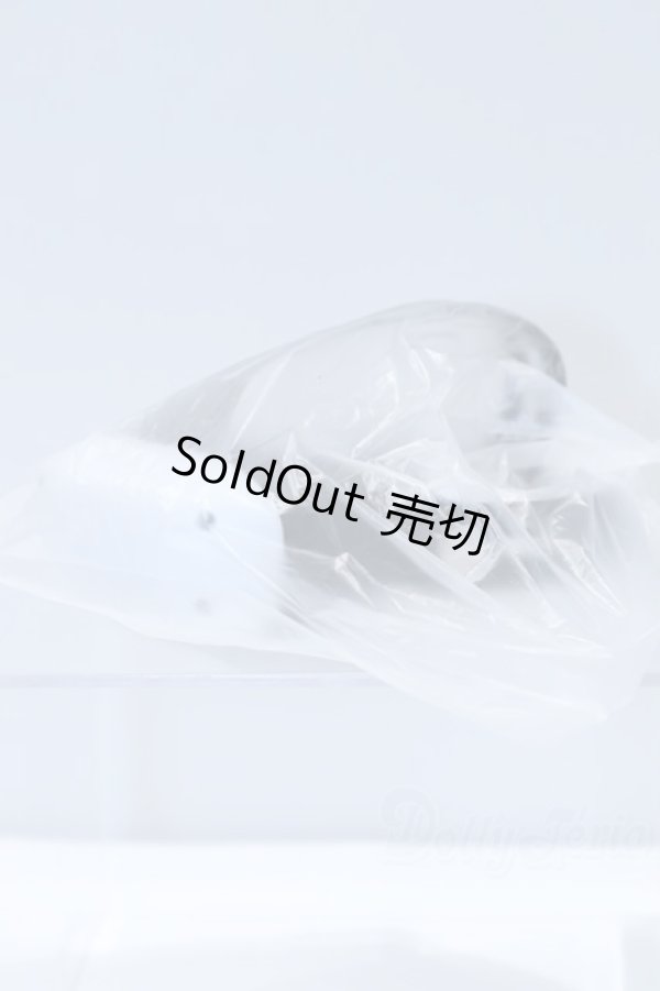 画像1: DD/dolFAN!様製 VRゴーグル S-26-03-15-360-SK-ZS (1)