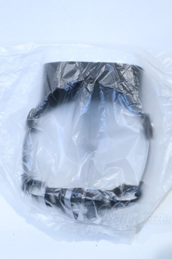 画像2: DD/dolFAN!様製 VRゴーグル S-25-12-28-015-SK-ZS (2)