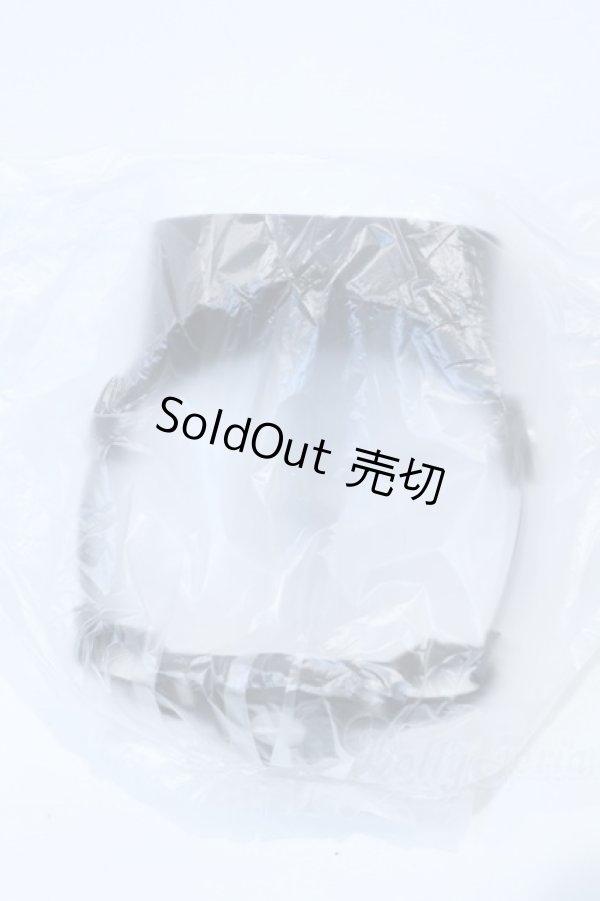 画像2: DD/dolFAN!様製 VRゴーグル S-26-03-15-360-SK-ZS (2)