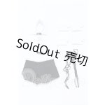 画像: SDGrB&SD13男の子/OF:衣装セット S-26-06-07-519-SK-ZS