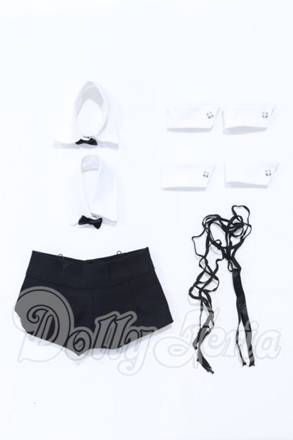 画像1: SDGrB＆SD13男の子/OF:衣装セット S-26-03-08-081-SK-ZS (1)