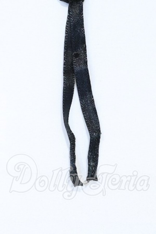 画像3: SDGrB＆SD13男の子/OF:衣装セット S-26-03-08-081-SK-ZS (3)