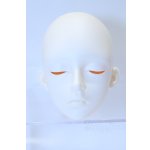 画像: RSDOLL/D. NEW EVAN HEAD S-25-12-28-009-SK-ZS