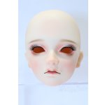 画像: SWITCH/RUSI S-25-12-28-007-SK-ZS