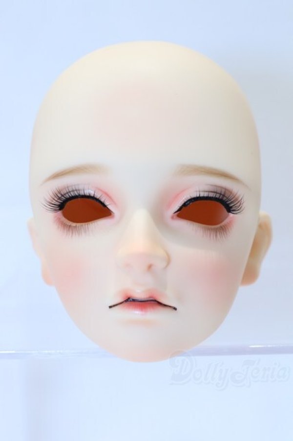 画像1: SWITCH/RUSI S-25-12-28-007-SK-ZS (1)