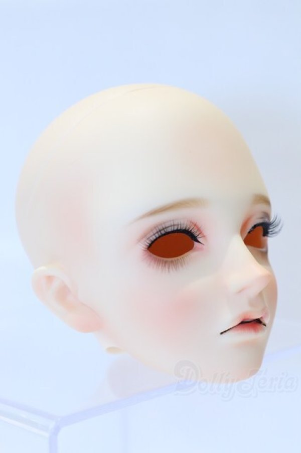 画像2: SWITCH/RUSI S-25-12-28-007-SK-ZS (2)