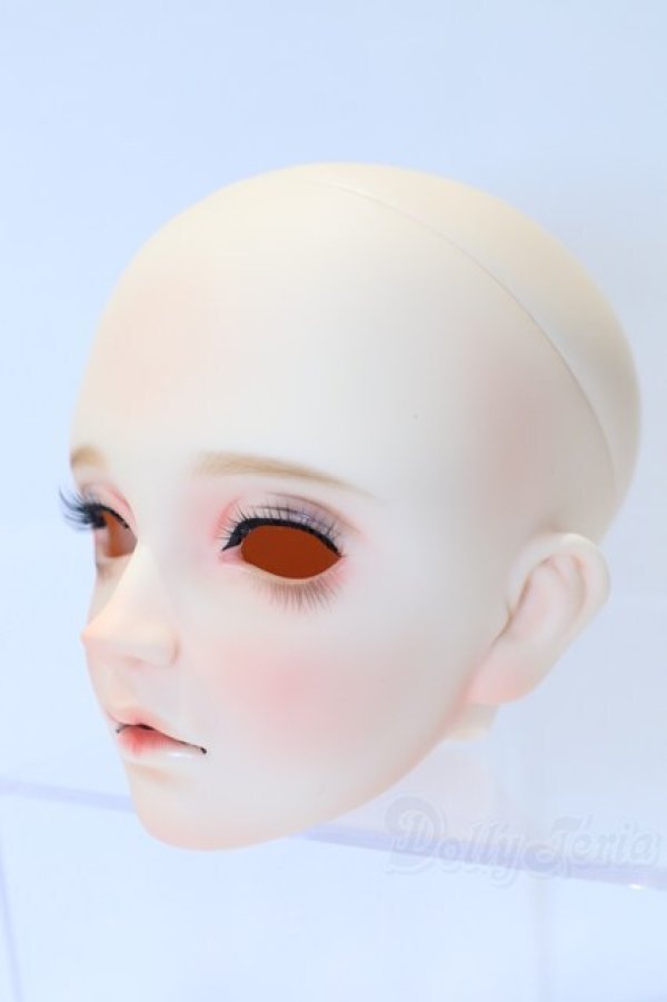 画像3: SWITCH/RUSI S-25-12-28-007-SK-ZS (3)