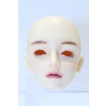 画像: SWITCH/UHUI:R S-25-12-28-008-SK-ZS