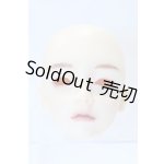 画像: SWITCH/UHUI:R S-26-05-10-427-SK-ZS