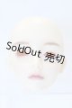 画像: SWITCH/UHUI:R S-26-05-10-427-SK-ZS