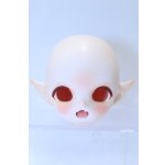 画像: ReCi-Shop/?? S-25-12-28-006-SK-ZS