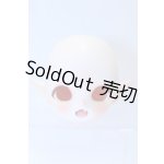 画像: ReCi-Shop/?? S-26-03-01-421-SK-ZS