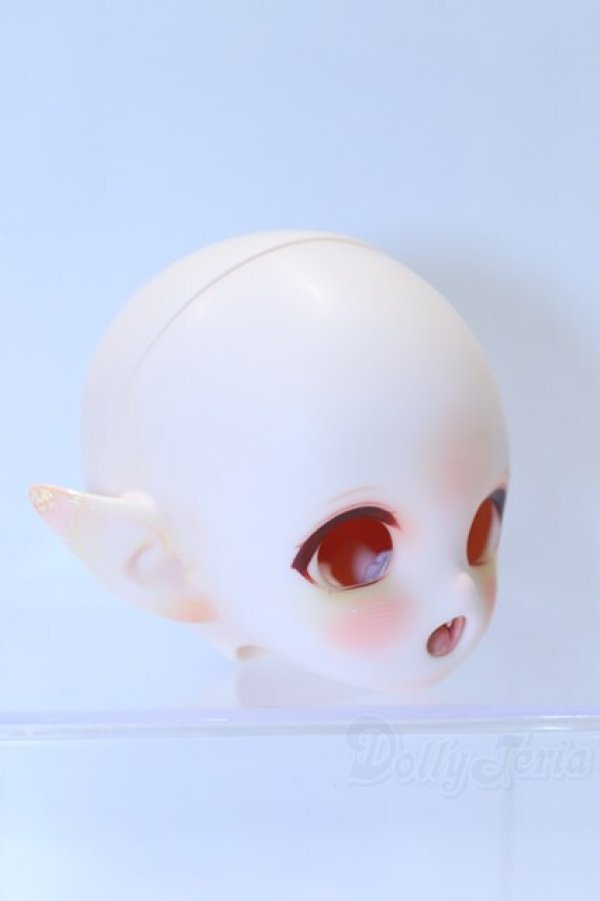 画像2: ReCi-Shop/?? S-25-12-28-006-SK-ZS (2)