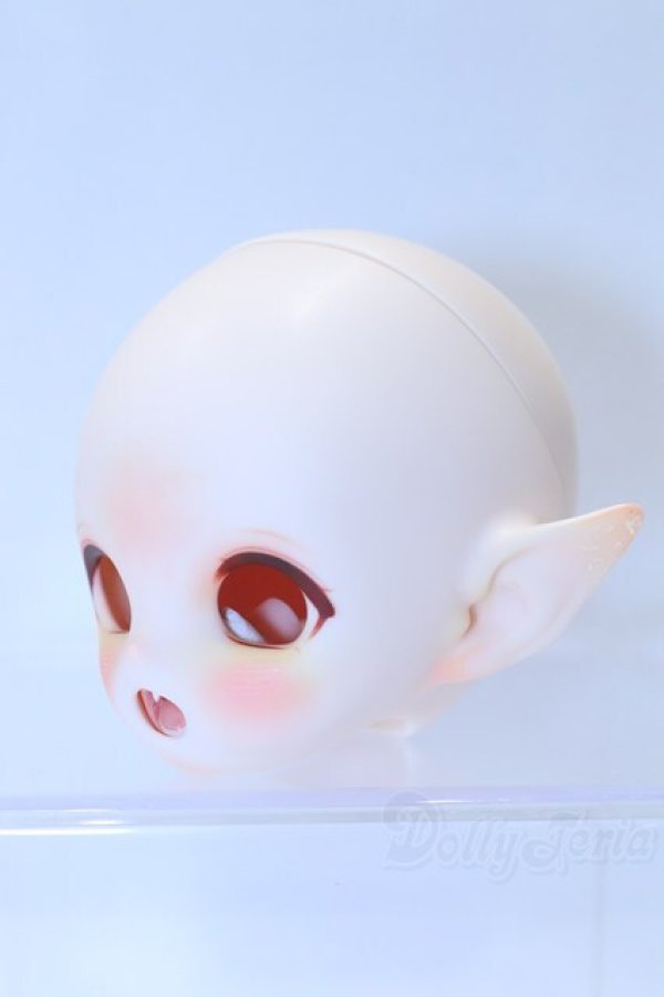 画像3: ReCi-Shop/?? S-25-12-28-006-SK-ZS (3)