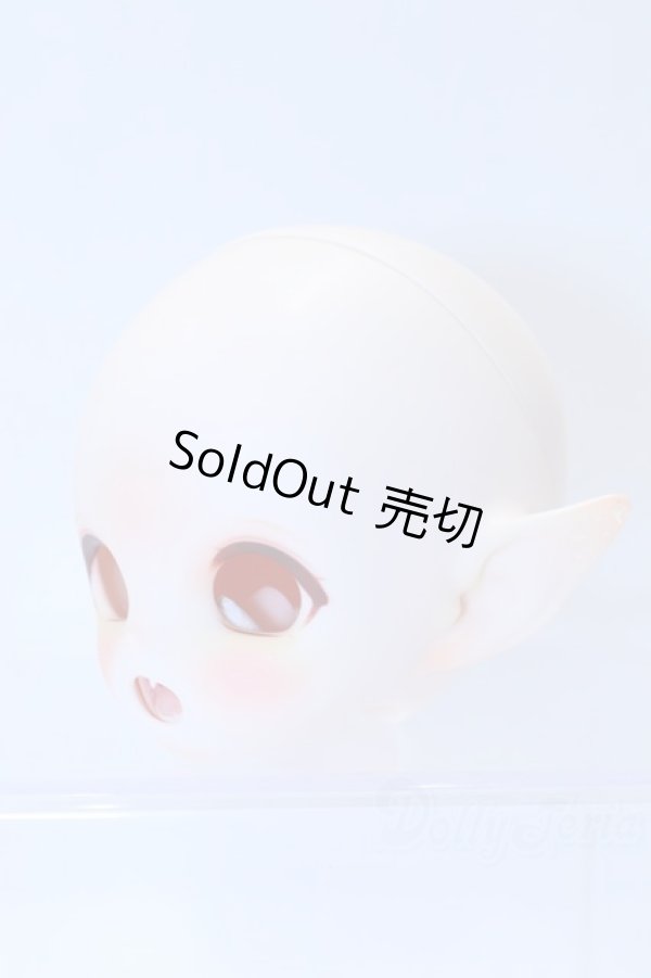 画像3: ReCi-Shop/?? S-26-03-01-421-SK-ZS (3)