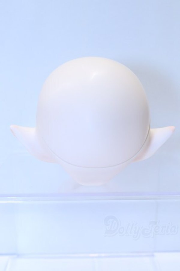 画像4: ReCi-Shop/?? S-25-12-28-006-SK-ZS (4)