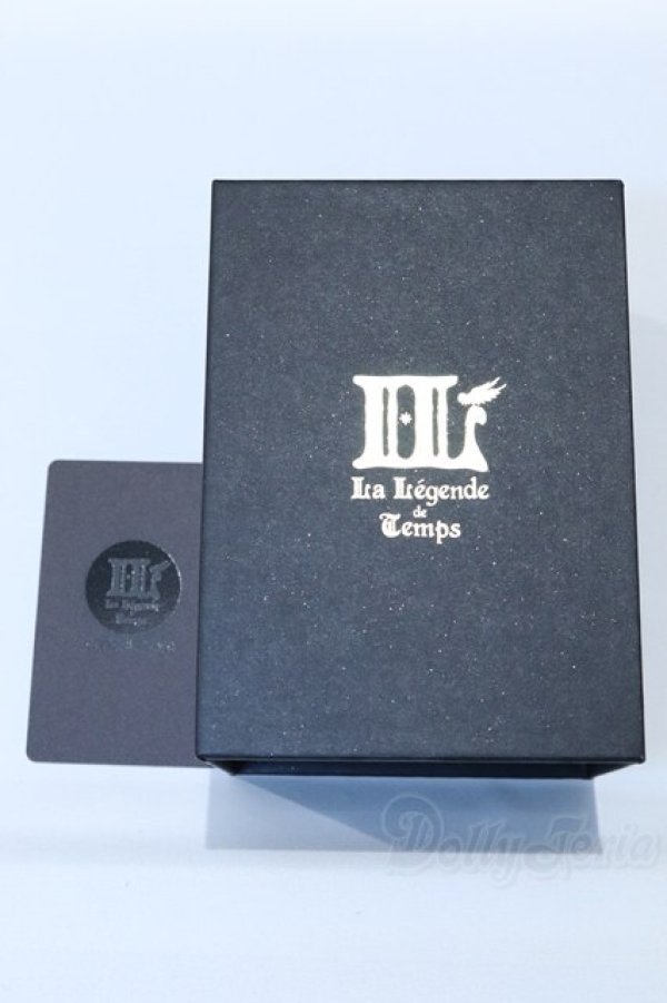 画像3: LLT doll/70cmクラス用グローブ関節ハンド S-25-12-28-010-SK-ZS (3)