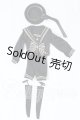 画像: SDGrB＆SD13・SD17/OF:Gakee studio様製 星影セーラー(星影) S-26-06-07-078-SK-ZS