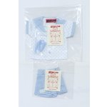 画像: SDM＆MDD/OF:Melody.C様製 POP Sailor S-26-02-08-039-SK-ZS