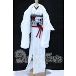 画像: SDM&MDD/OF:狂骨蕾 S-26-06-28-076-SK-ZS