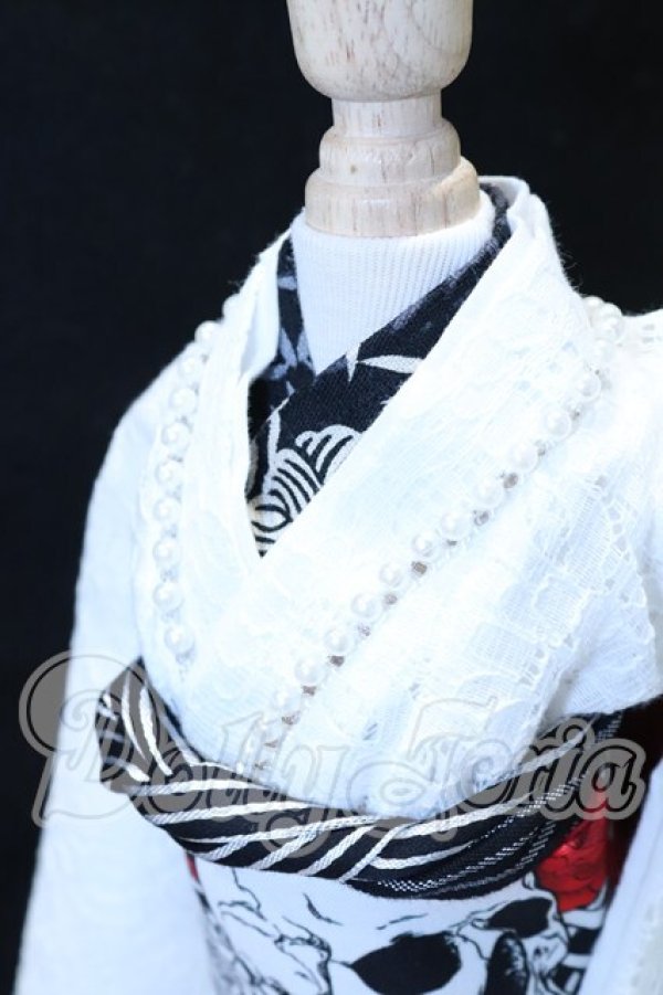 画像4: SDM＆MDD/OF:狂骨蕾 S-26-06-28-076-SK-ZS (4)