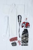 画像5: SDM＆MDD/OF:狂骨蕾 S-26-06-28-076-SK-ZS (5)