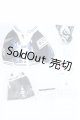 画像: MDD/OF:Mezzaluna様製 浮遊電波 S-26-06-14-002-SK-ZS