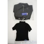 画像: SD13＆SD17/OF:PSYCHO-LAB様製 MANIC Y-26-01-28-181-SK-ZY