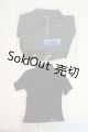 画像: SD13＆SD17/OF:PSYCHO-LAB様製 MANIC Y-26-01-28-181-SK-ZY