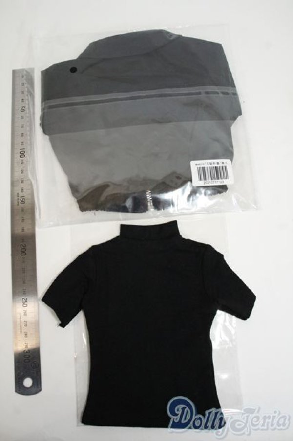 画像2: SD13＆SD17/OF:PSYCHO-LAB様製 MANIC Y-26-01-28-181-SK-ZY (2)