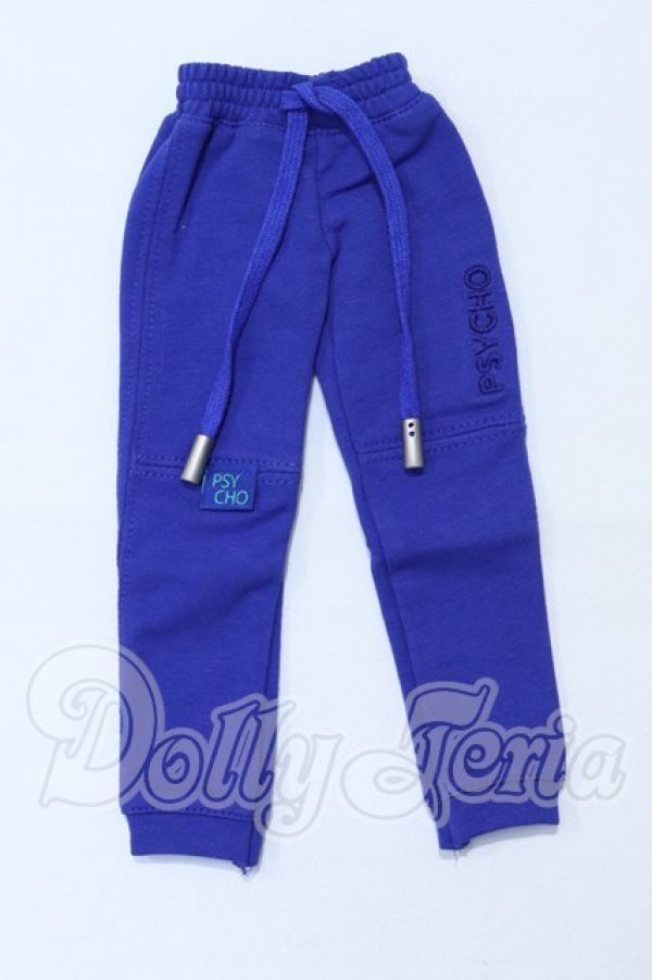 画像1: MSD＆SDM/OF パンツ(Psycho-Lab様製) S-26-03-15-029-SK-ZS (1)