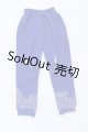 画像: MSD＆SDM/OF パンツ(Psycho-Lab様製) S-26-04-26-503-SK-ZS