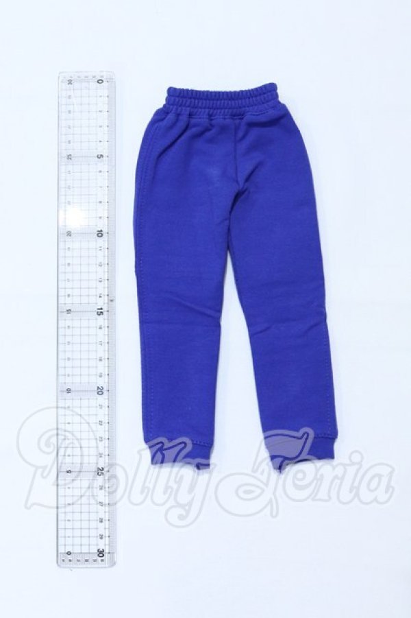 画像2: MSD＆SDM/OF パンツ(Psycho-Lab様製) S-26-03-15-029-SK-ZS (2)