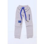 画像: MSD＆SDM/OF パンツ(Psycho-Lab様製) S-26-02-01-084-SK-ZS