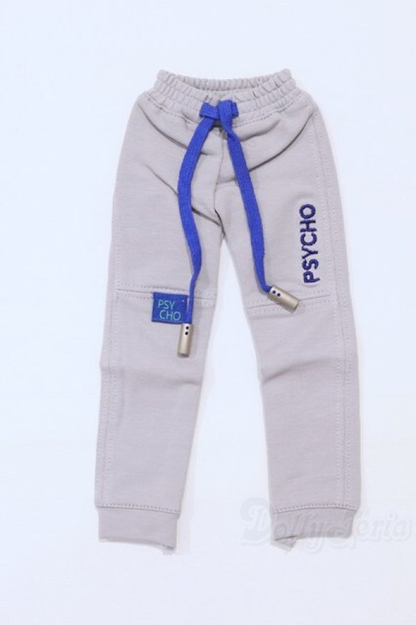 画像1: MSD＆SDM/OF パンツ(Psycho-Lab様製) S-26-02-01-084-SK-ZS (1)