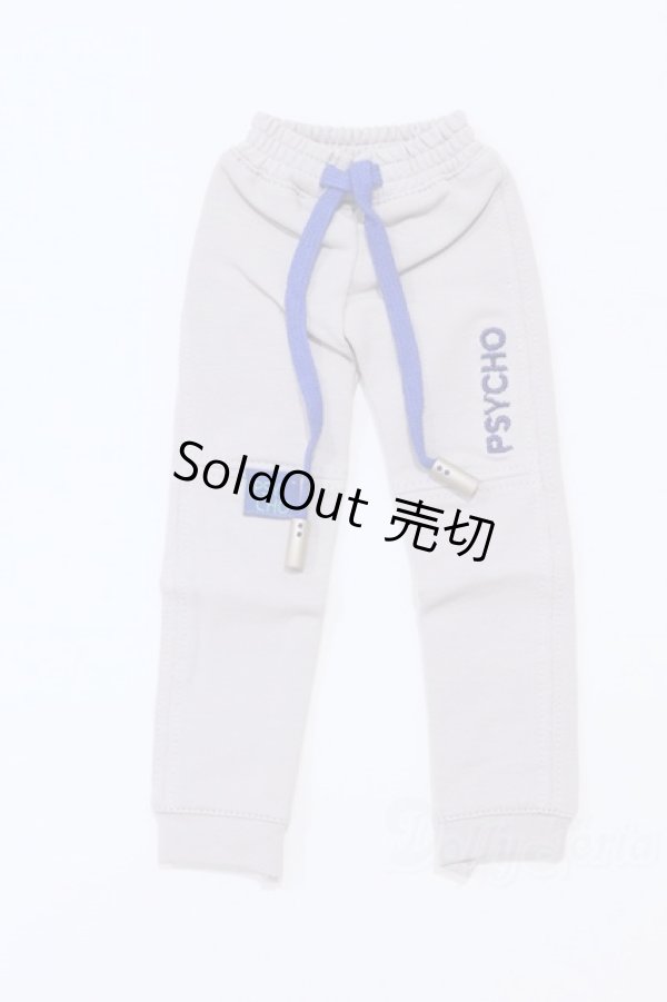 画像1: MSD＆SDM/OF パンツ(Psycho-Lab様製) S-26-02-01-084-SK-ZS (1)