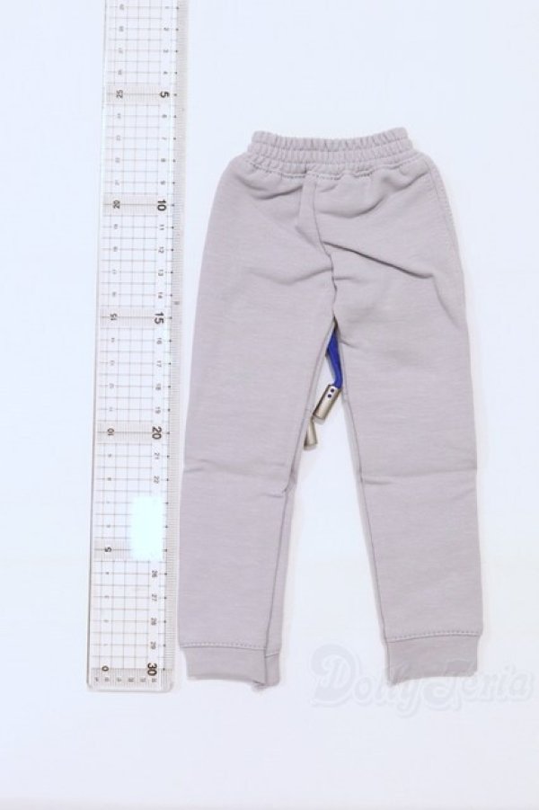 画像2: MSD＆SDM/OF パンツ(Psycho-Lab様製) S-26-02-01-084-SK-ZS (2)