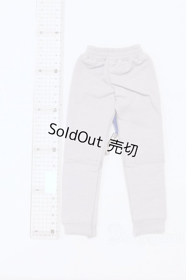 画像2: MSD＆SDM/OF パンツ(Psycho-Lab様製) S-26-02-01-084-SK-ZS (2)